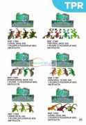 求购&nbsp; 如图产品， 每款500