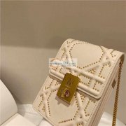 专业打四爪钉