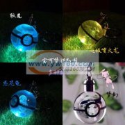 浦江水晶球厂家