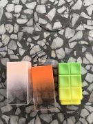 本厂专业承接&nbsp;喷漆加工