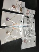 如样品图，寻找做这几个款式的厂家，可以转