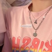项链能做的来找我&nbsp;&nbsp;