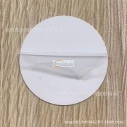 本厂有货外发热转印加工，寻找专业做热转印