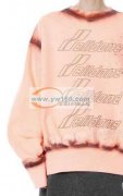 寻找浦江能做这样的工艺衣服量大，能做联系我