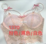 寻找浦江能做这样的胸衣量大
