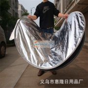 汽车遮阳&nbsp;CD夹&nbsp;隔