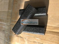 承接喷漆业务&nbsp;&nbsp;皱纹