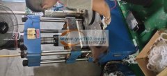 承接硅胶制品加工<br />
拥有63