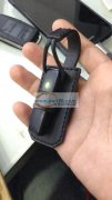 如图，现需寻皮带扣加工厂，可做成品，有同