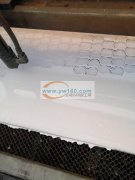 东阳大型激光切割厂常年承接激光切割，UV