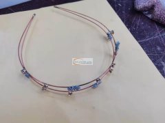 点钻外发，找机器点钻加工厂，20万钻，专