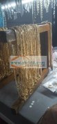 后宅洪华小区承接各种手工，专业挂圈，弯针