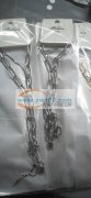 后宅洪华小区承接各种手工，专业挂圈，弯针