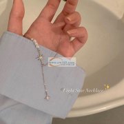 外发加工&nbsp;或是收成品的都可以&
