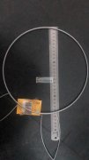 寻找图示产品生产厂家，直径为：25CM的