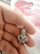 找做合金的加工厂 如图&nbsp; 能做