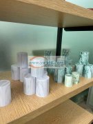 水转印加工各种塑料制品&nbsp;金属制