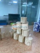 水转印加工各种塑料制品&nbsp;金属制