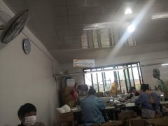 本厂有多年承接加工经验，承接各种口罩，眼
