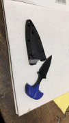 寻找生产此产品厂家，出外贸量大现金交易