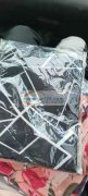 10万米四面弹有的请联系