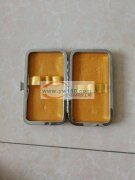 找专业做指甲盒钳子工厂
