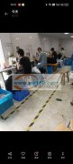 专业钉扣加工&nbsp;产量高&nbsp