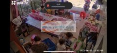 承接手工活。本人在东阳横店有手工活加工点