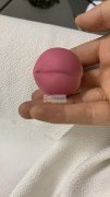 如图所示产品需要做，寻找做此产品的工厂，