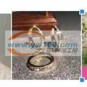 【直播平台】求购图片饰品，每种货每天供货