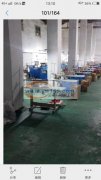 有没有老板想来江西上饶开工厂的，本人在江
