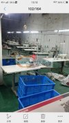 有没有老板想来江西上饶开工厂的，本人在江