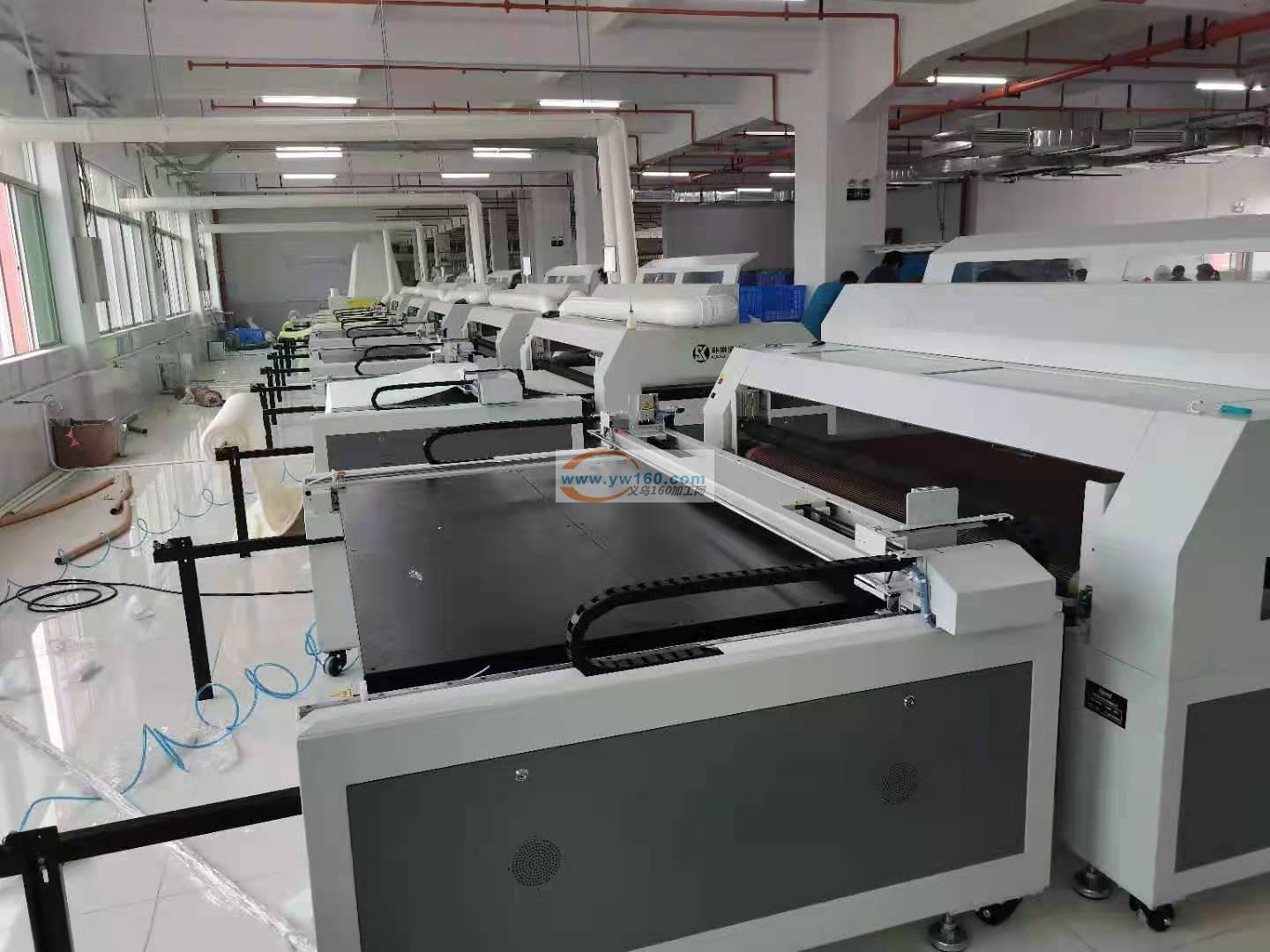 义乌市渲彩数码印花厂是一家专注于数码印花 义乌市渲彩数码印花厂是一家专注于数码印花