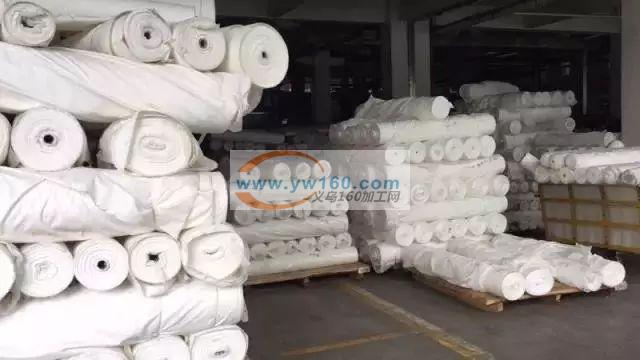 义乌市渲彩数码印花厂是一家专注于数码印花 义乌市渲彩数码印花厂是一家专注于数码印花