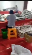 承接各种手工活，有稳定的人员，有场地，目