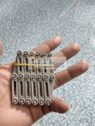 承接手工活