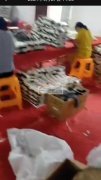 专业承接做包装，可做袜子，纸盒，，口罩等