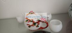 承接工艺品，饰品&nbsp;翻砂包做成品