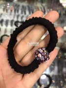 量大，寻找类似款式的合金翻砂加工厂，有专