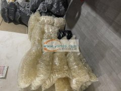 本人承接各类&nbsp;&nbsp;点钻