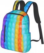 量大，如图产品，寻找工厂 ，直接生产工厂
