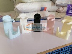 大家好&nbsp;&nbsp;本厂有全新
