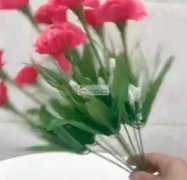 长期承接各种手工活加工。主要类目有：打胶