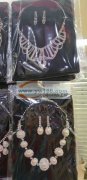寻成品厂家合作，如图产品，成品厂家与我联