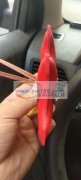 如图，寻找专业填充 加工厂，有能做的加工
