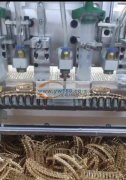 █专业点钻加工█接手工和机器点钻–有固定