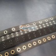 专业各和汽眼加工