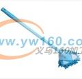 三角拖把布头外发加工，杆子能做工厂也可以联系我