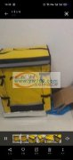 寻箱包工厂 有500个货外发