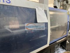 承接各类注塑产品，寻求合作伙伴。